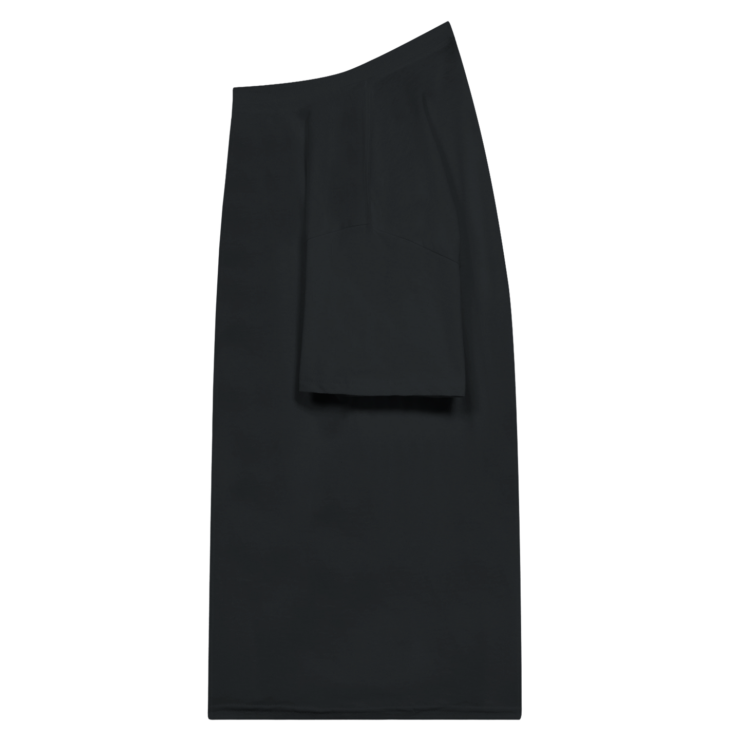 14c6fac2-a2eb-4b2e-bd6c-45a4bf4e5cc2