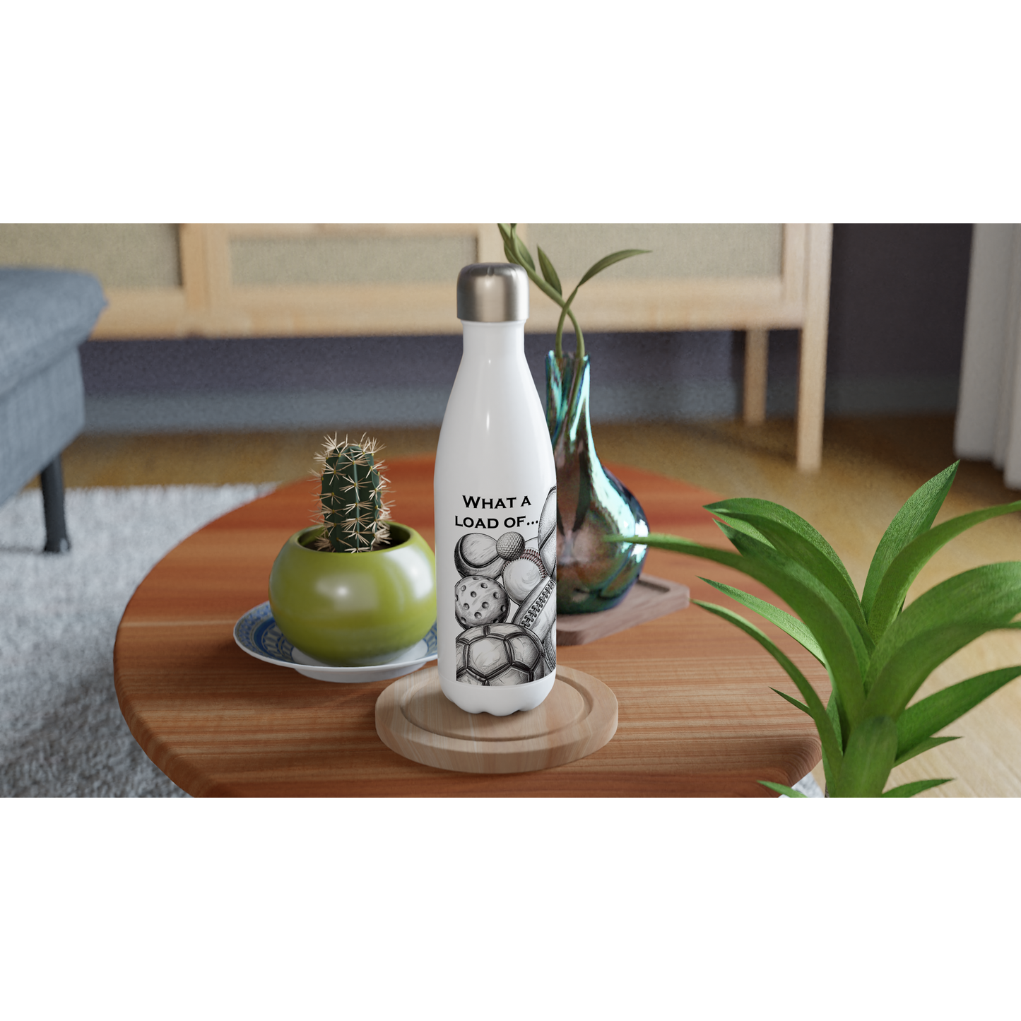 19dd1238-fce5-4f90-b791-c0d80756468c