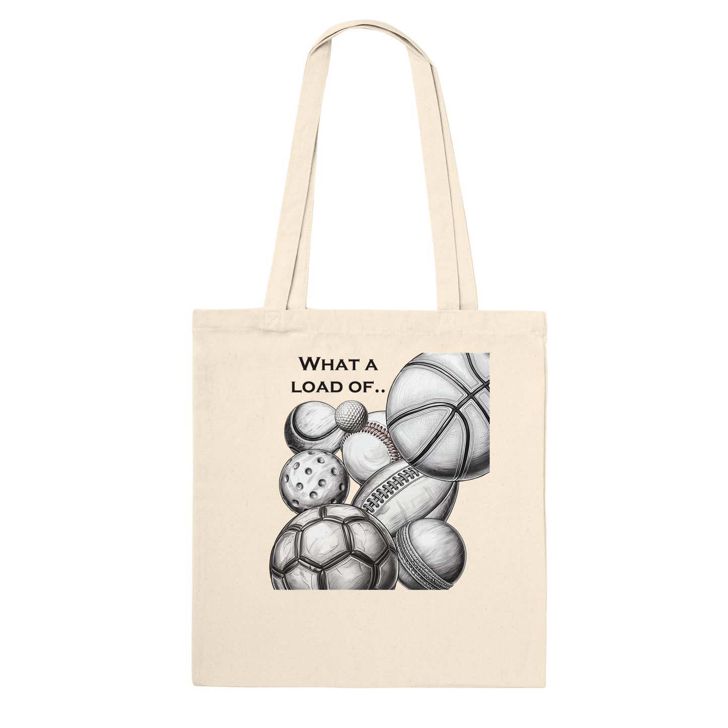 22fd0c3f-b2f8-4993-9017-91cb0368fb56