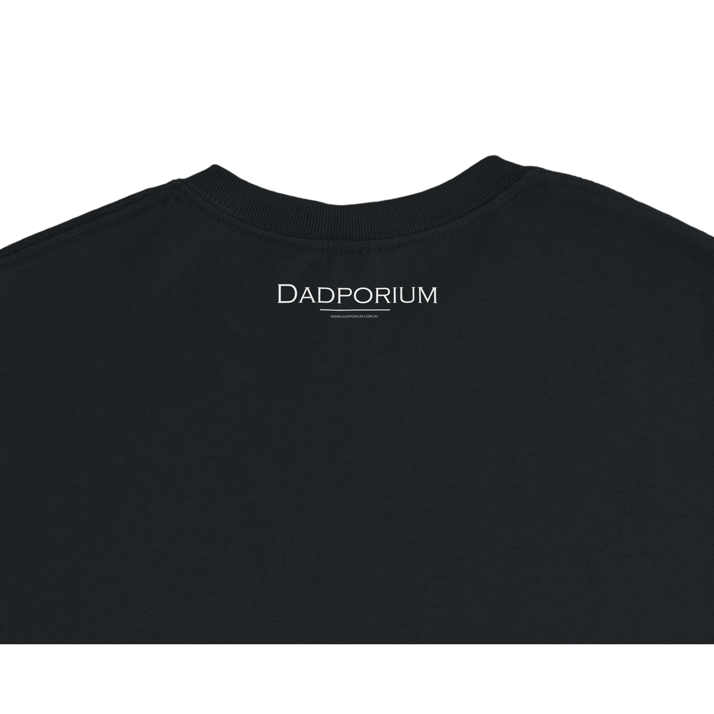 301c44e4-cbab-4150-a980-a42955800395