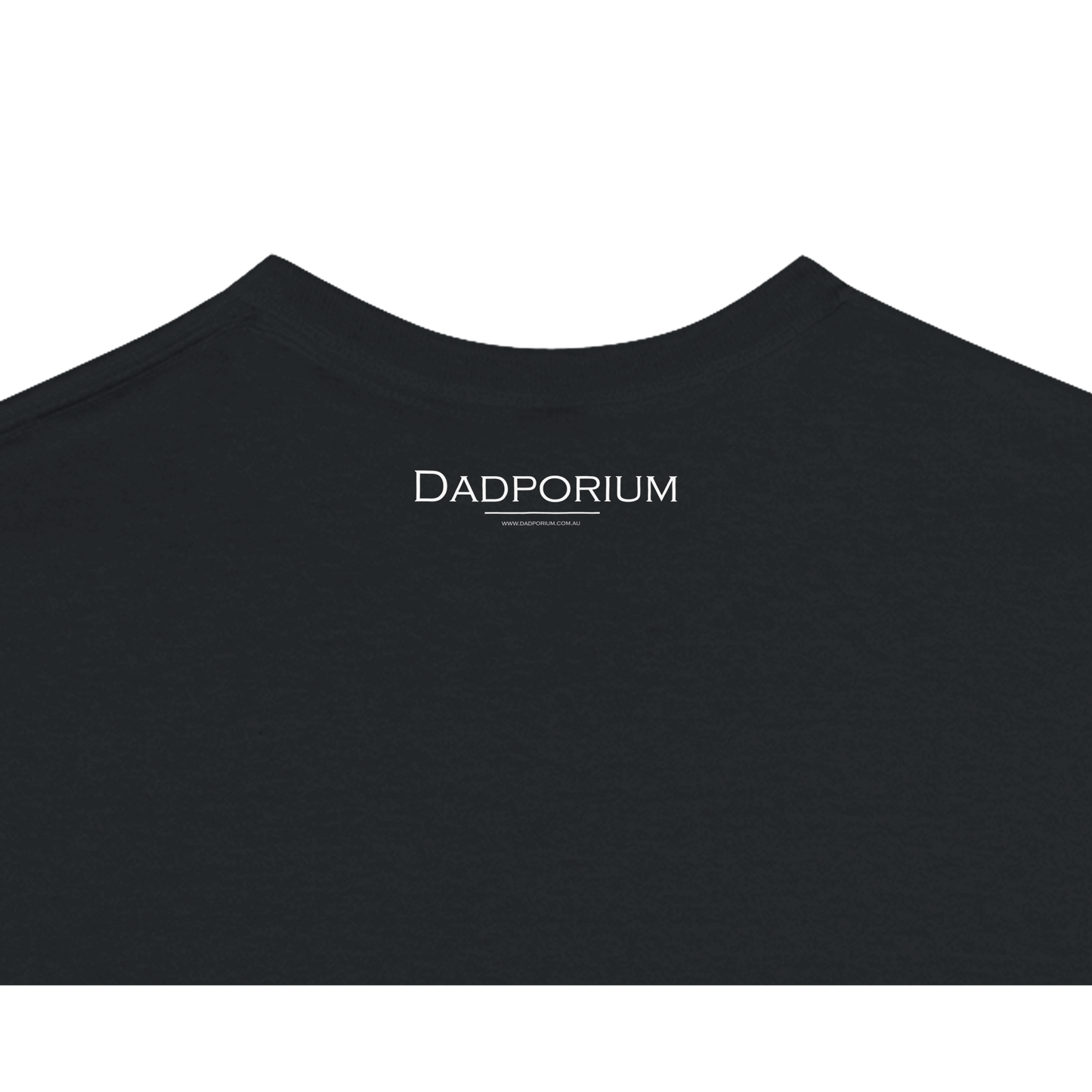 374917cb-f702-42b1-99ac-7dda1746ac67