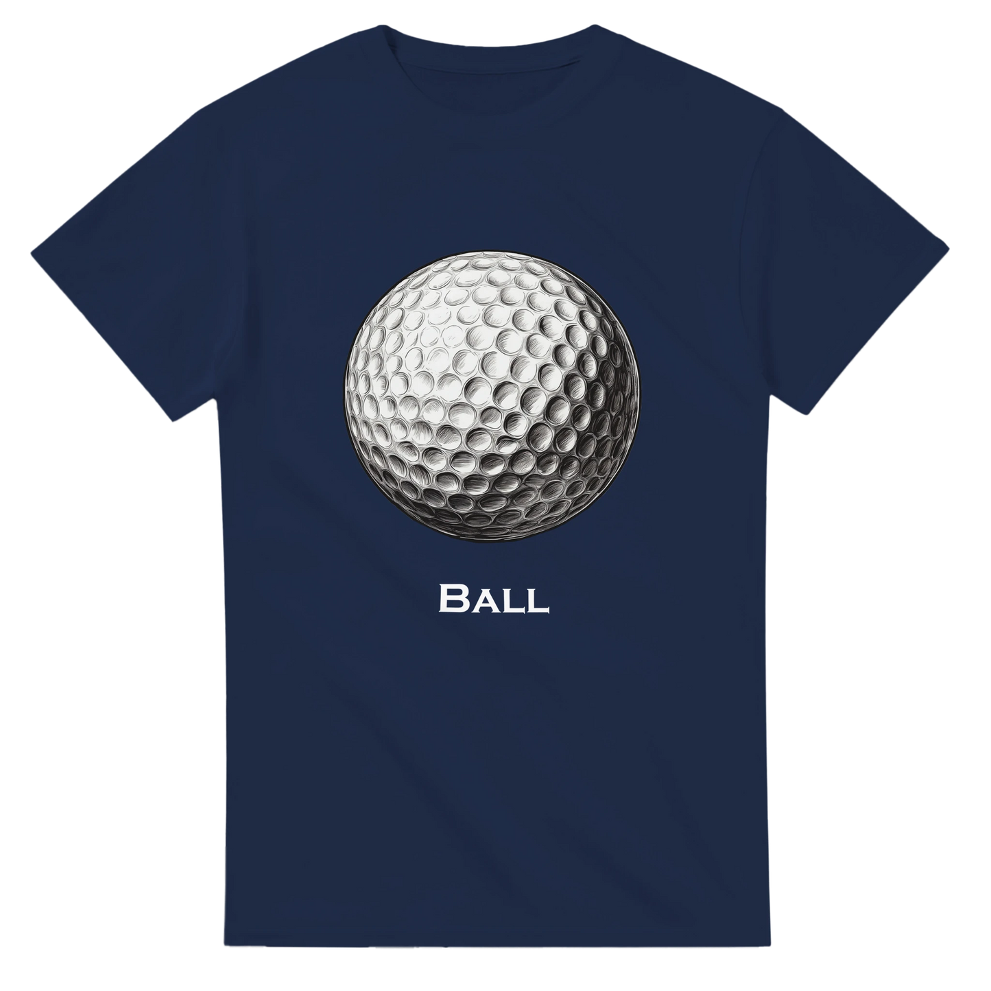 50c5ce2f-0b25-49da-abc8-5c28ad0cb633