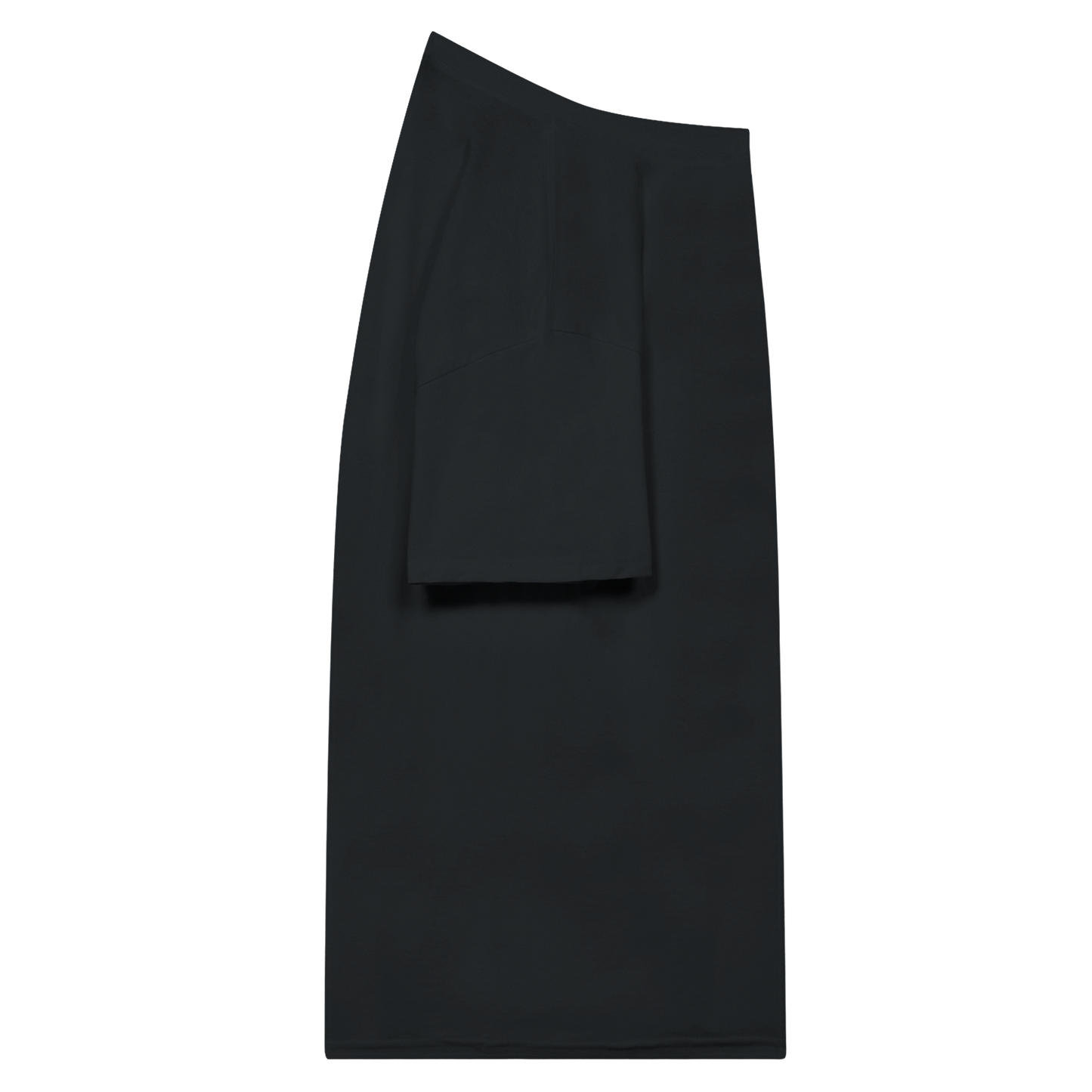 66272b5c-ead6-45c4-8d86-003ccea11db8