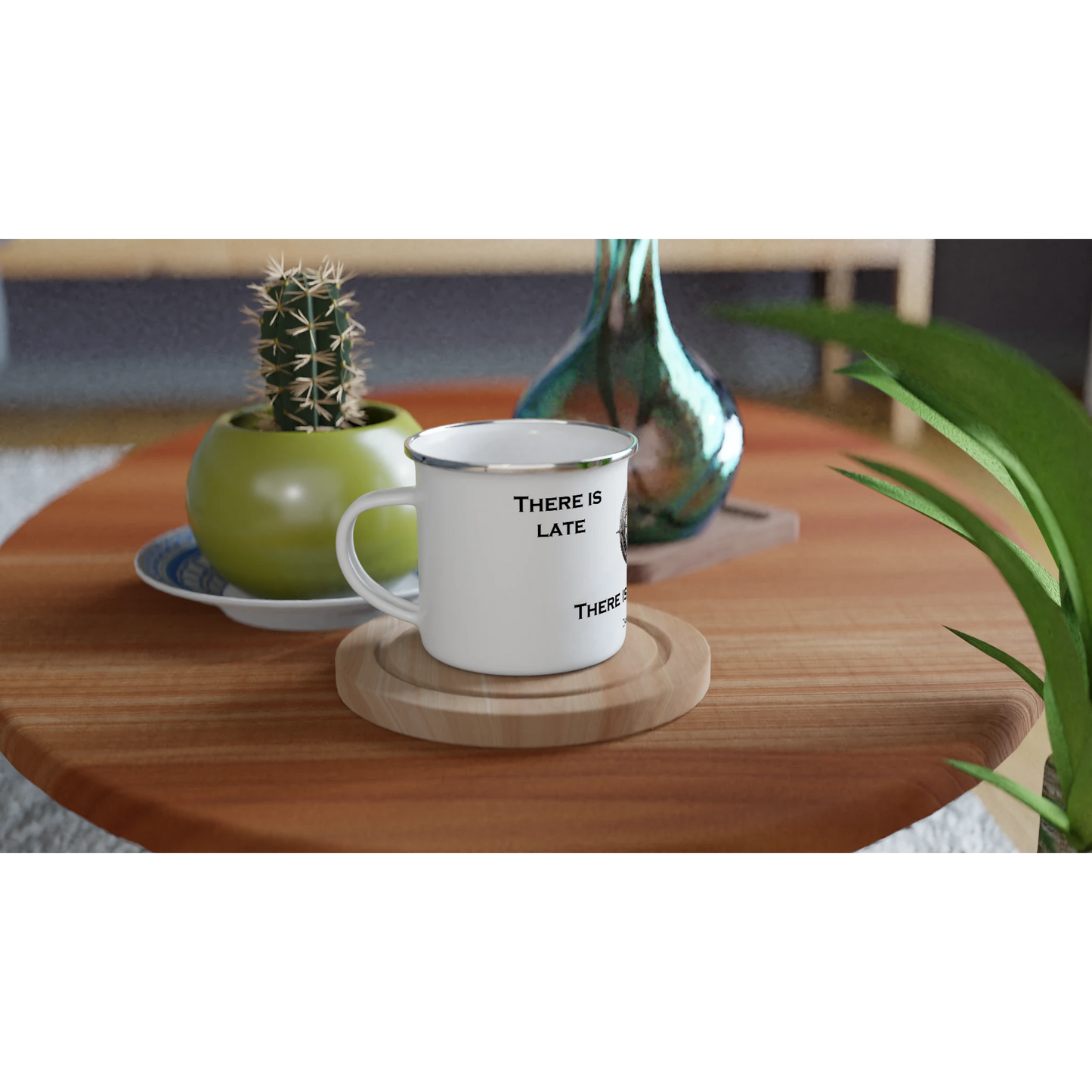 688a80db-1292-489a-bb21-b32d6465272c