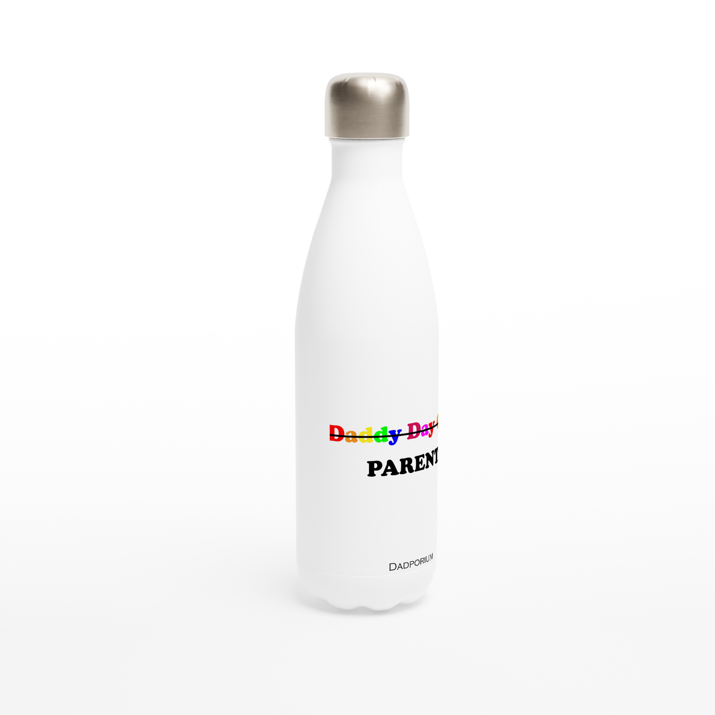 7584cdfd-8242-4d94-8826-99f592311400