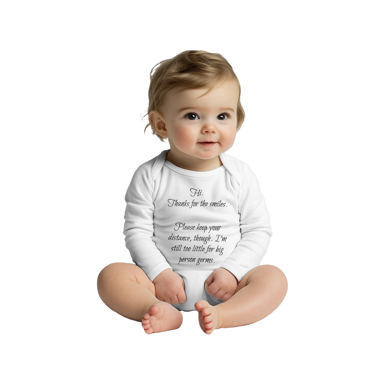 805b5f4e-456b-4ae4-b587-34469c771a17