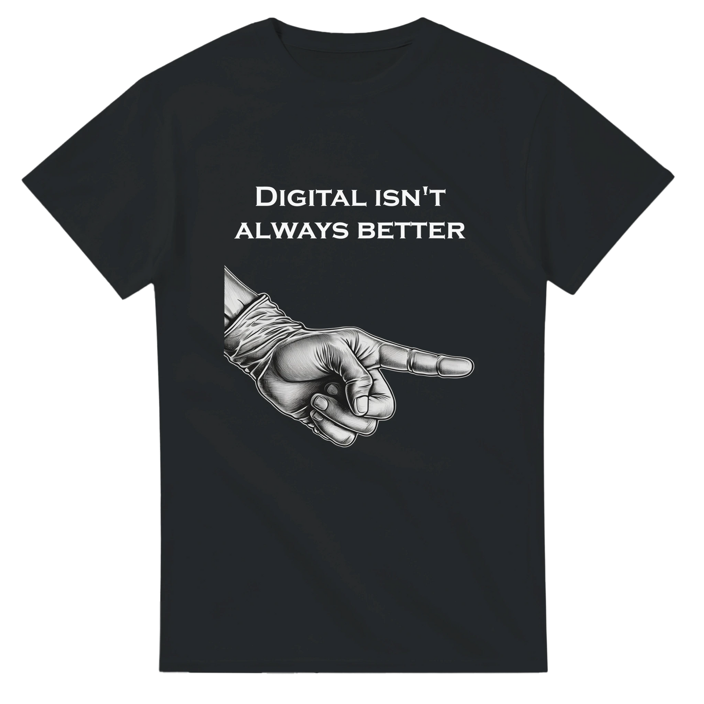 889acd7a-b77e-4c65-9468-56bcee18a8ea