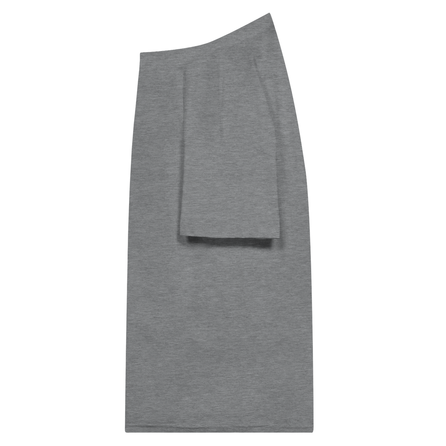 8b4519cc-cfd9-4bdf-8663-725d87533530