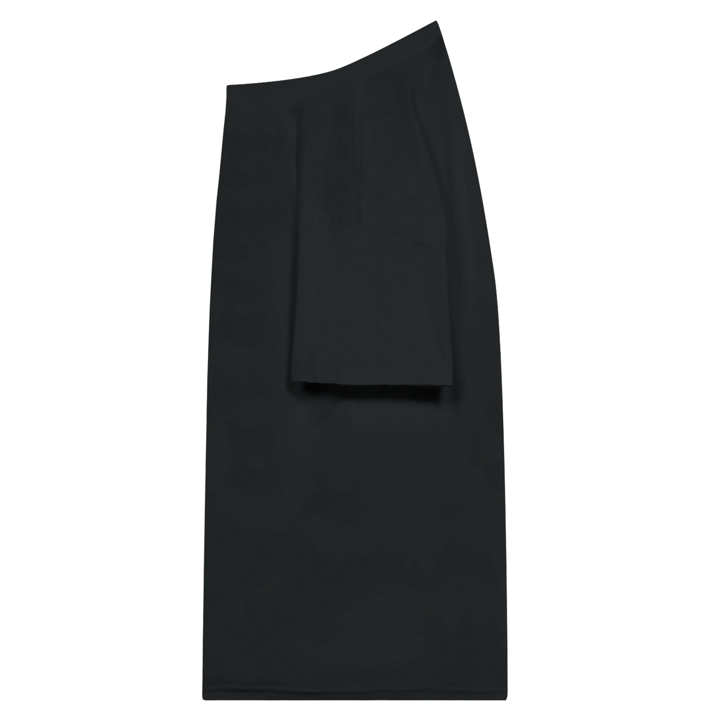 96c328d8-d311-48dd-b5c6-cddf40133c94