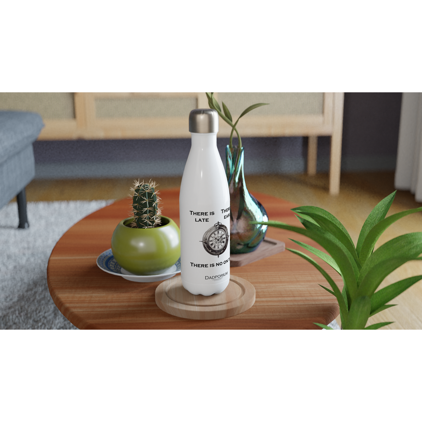 9ab1f854-c8b5-40e1-8704-02d81761a7df