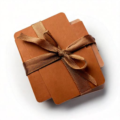 Dadporium Gift Card (Make HIM choose)