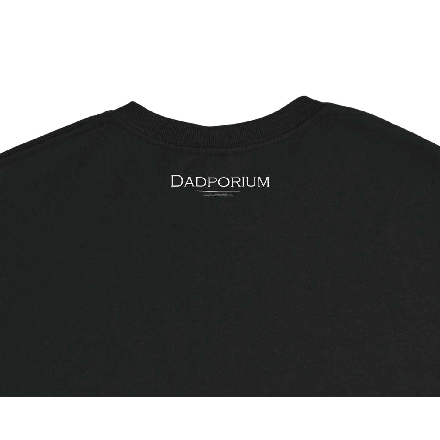 c3efb4b2-a732-477e-bd7e-8610fe01248c