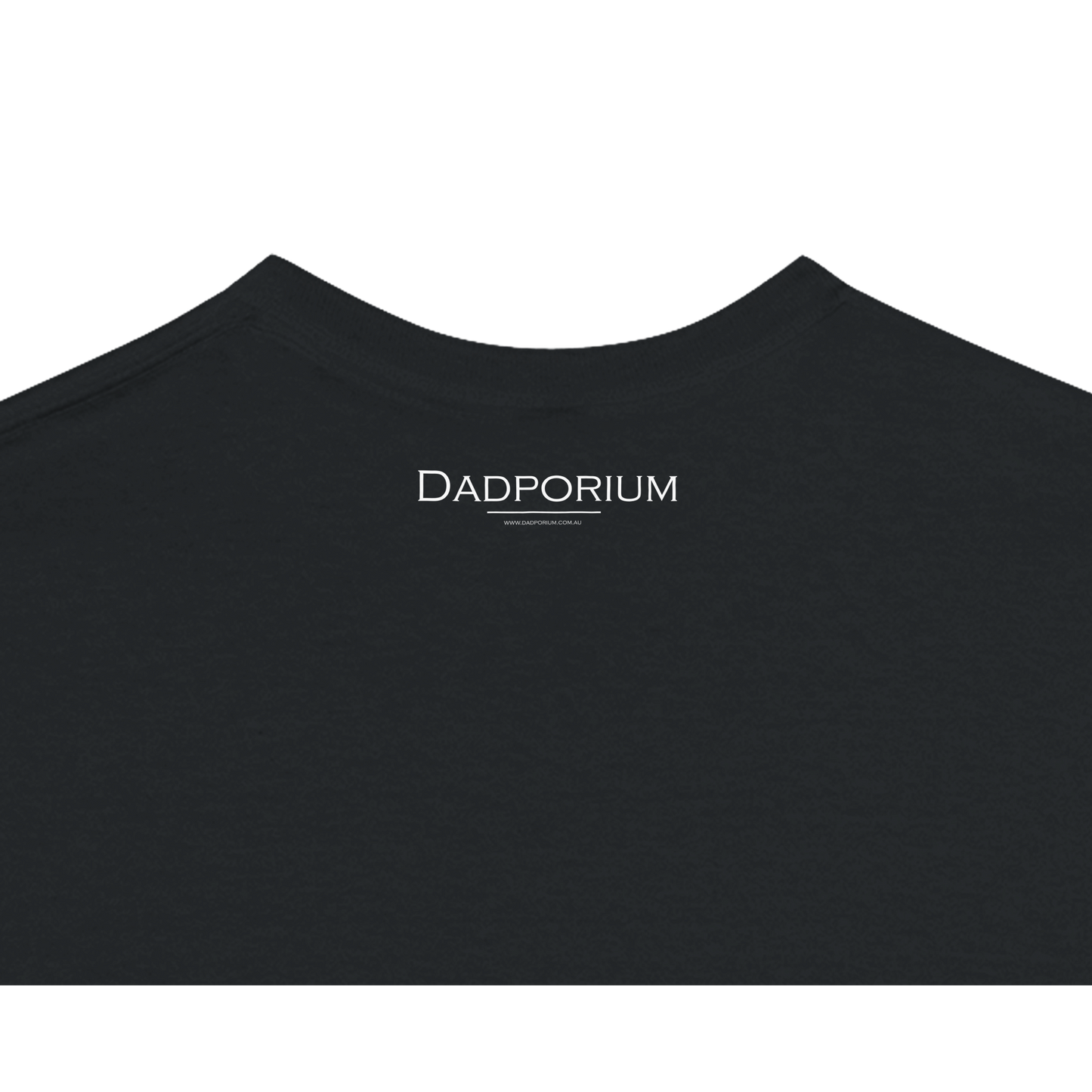 c5cee876-d26f-406c-bf77-6b9da37c4f0d