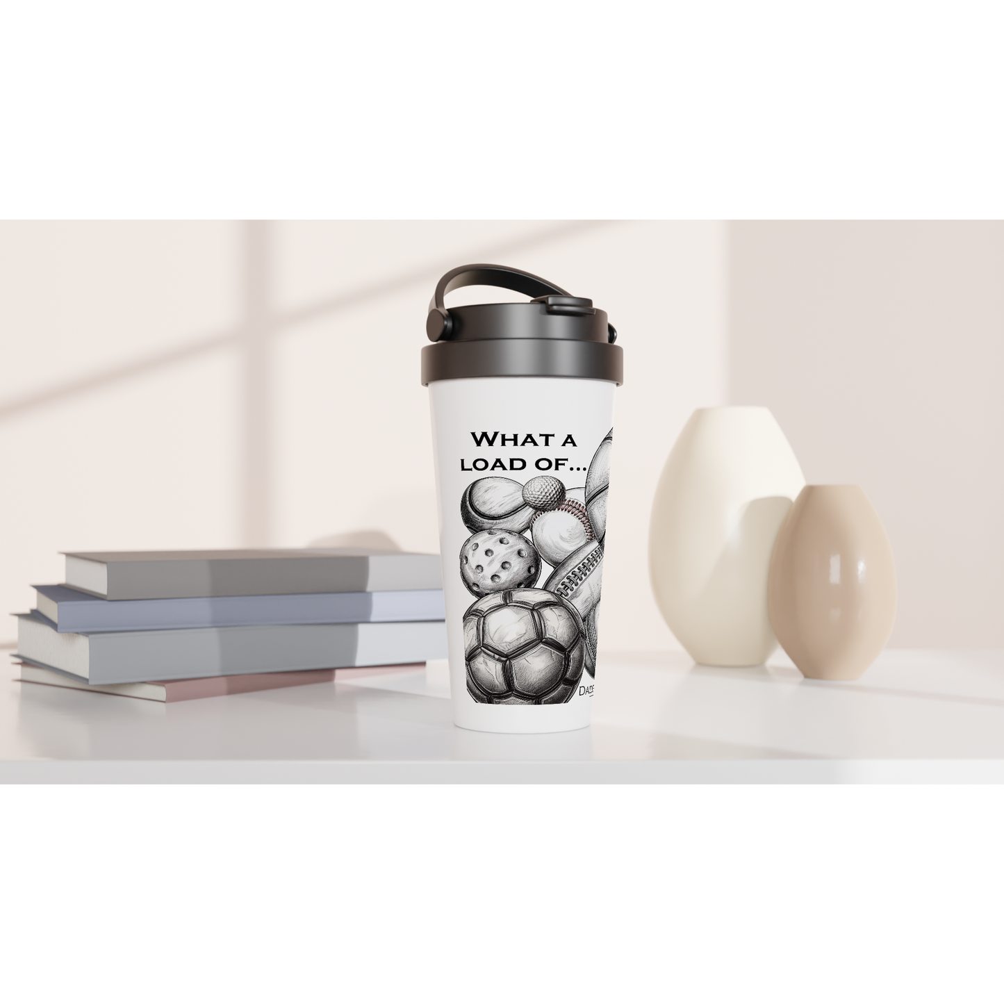 e0bd8b4c-7ebc-44c9-8d69-2677e387f4de