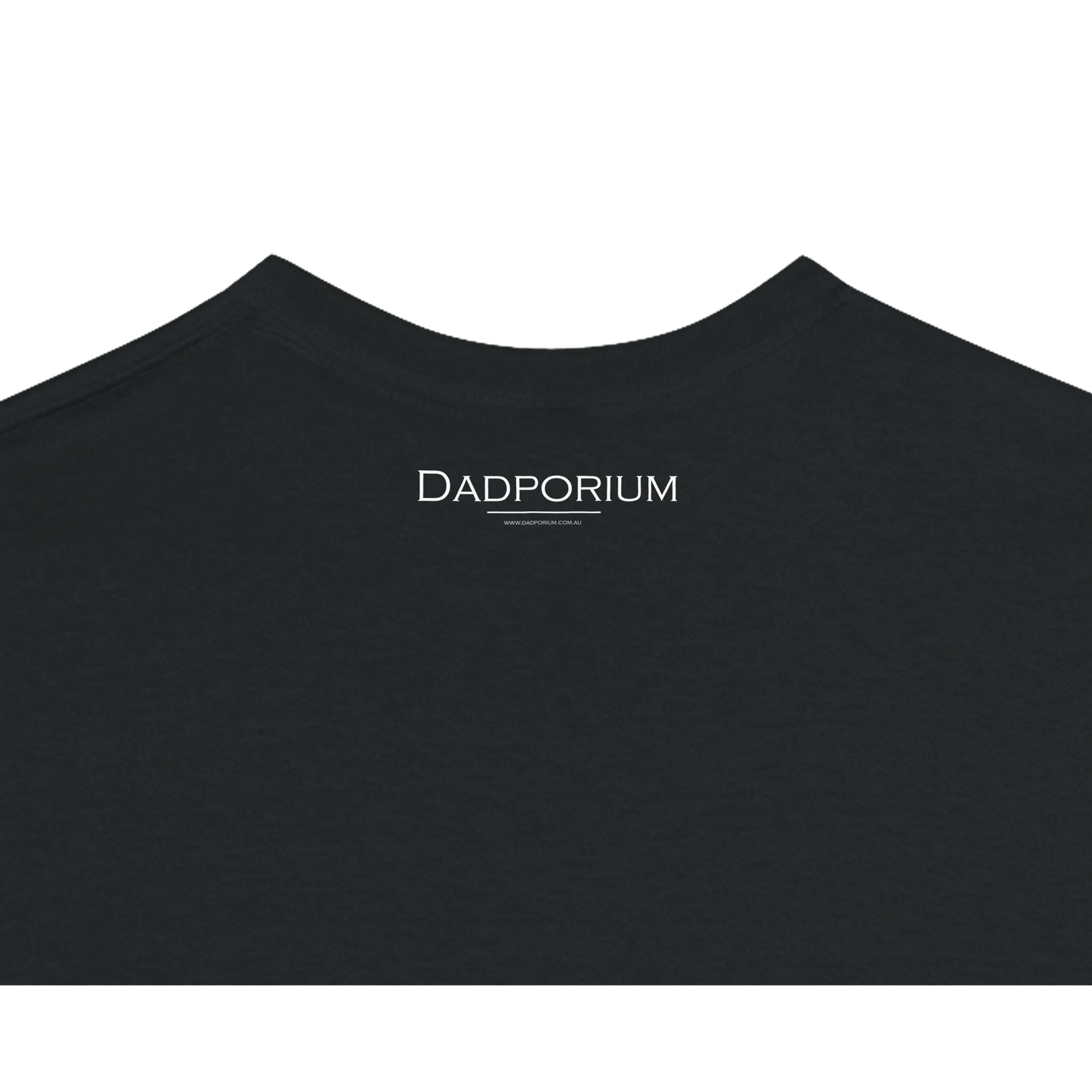 fbc75432-739b-4706-b8cd-b6e623358778