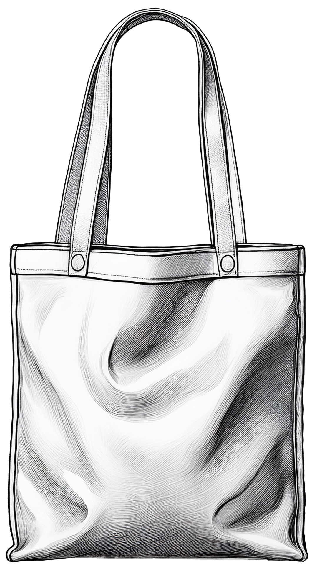 Totes & Bags