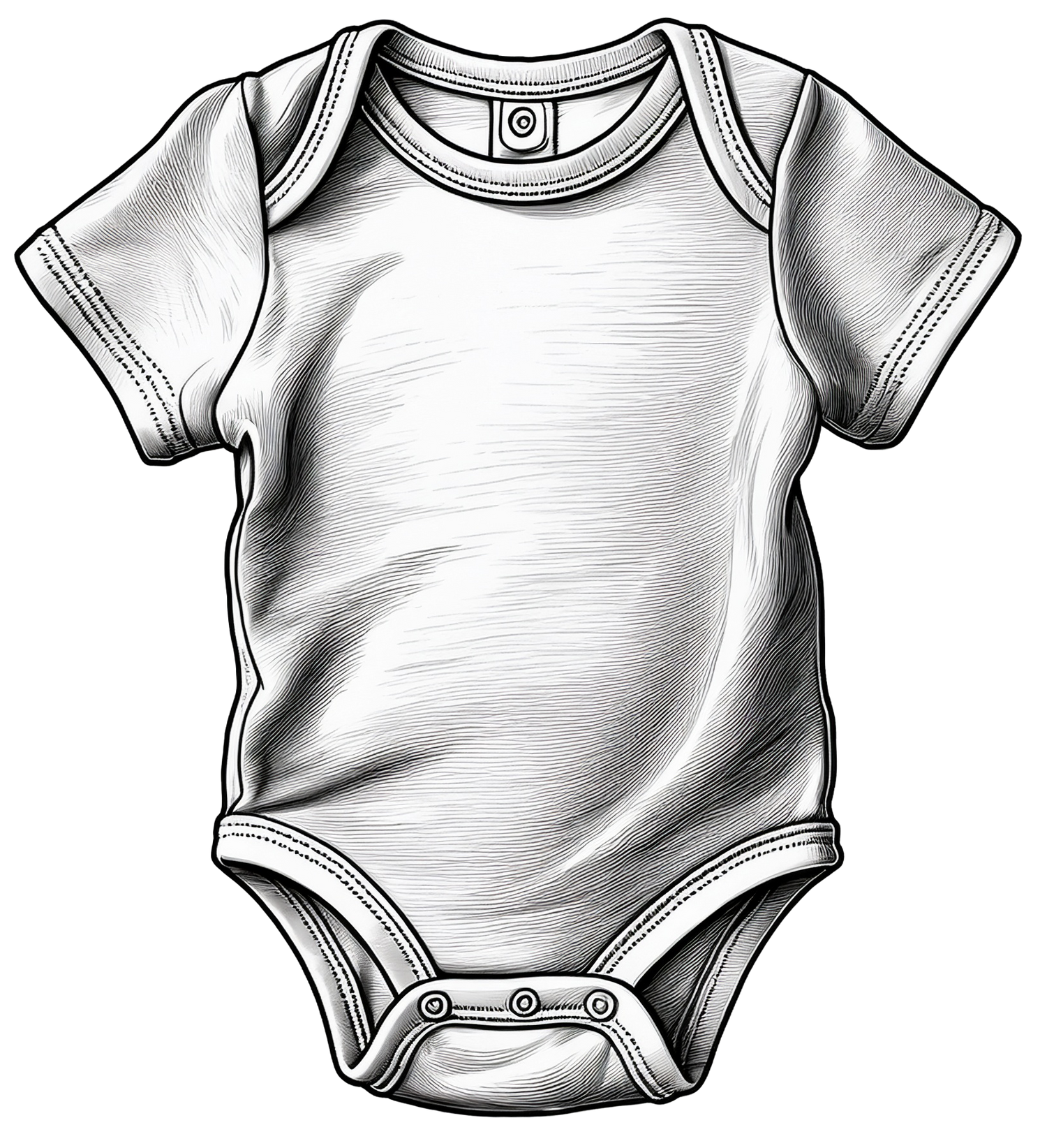 Baby Stuff