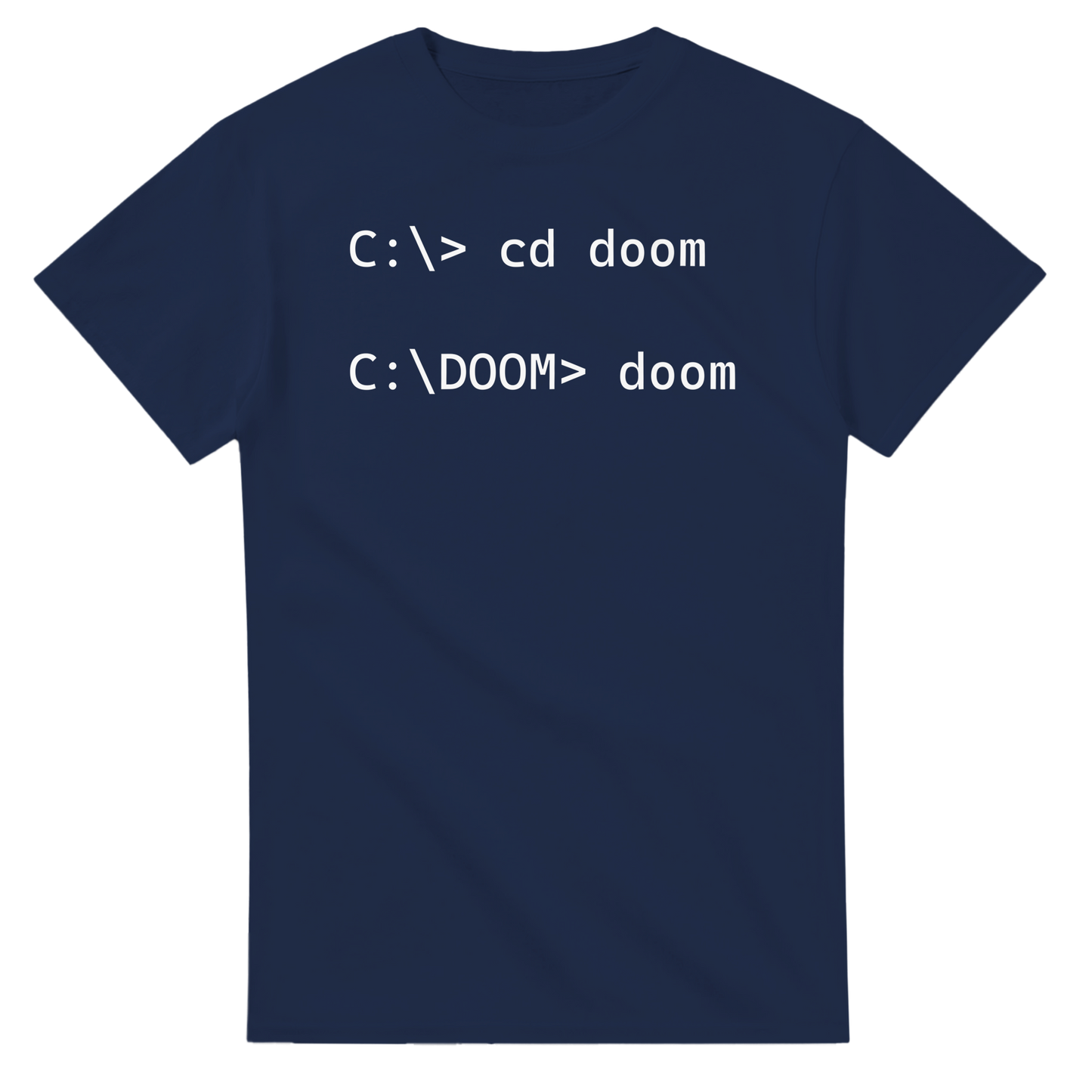 002dfdfc-cc7e-4f3c-8984-e05ddb9f719c