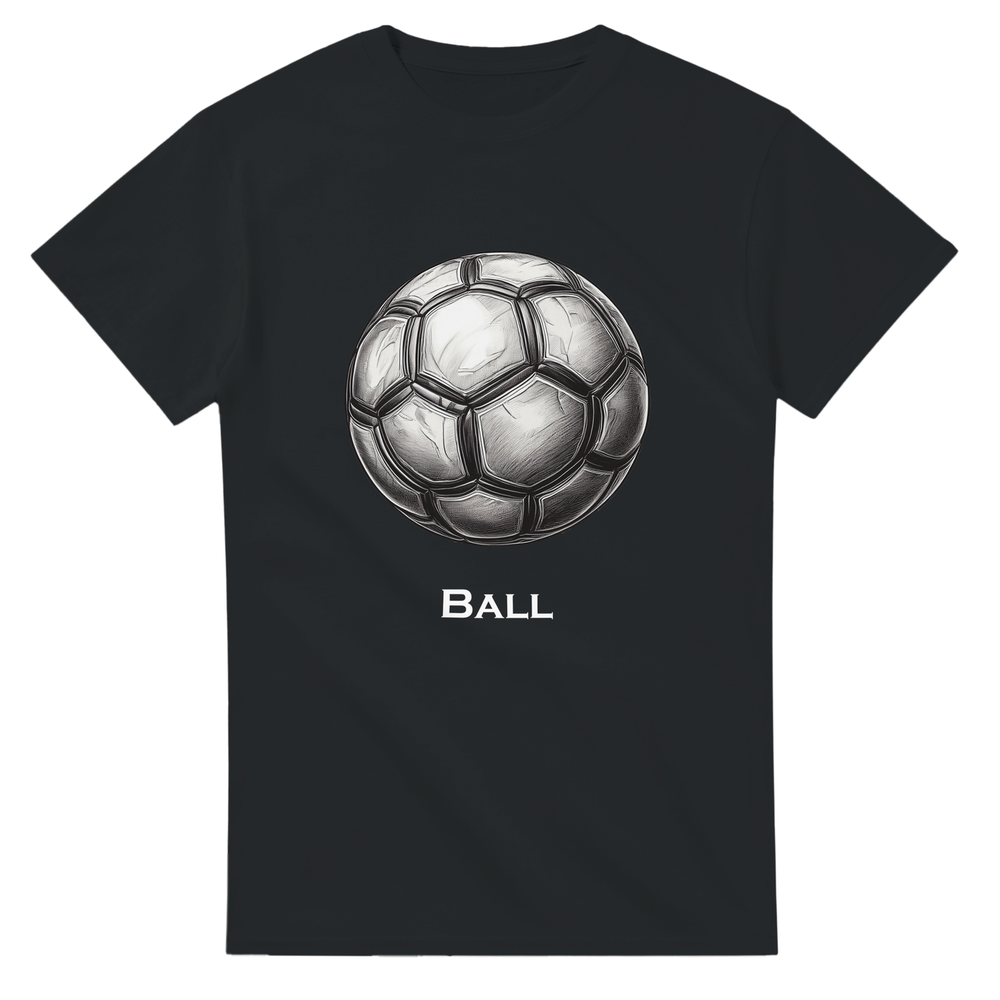 355eced4-54a8-43d0-b772-fcb7d7b965e2