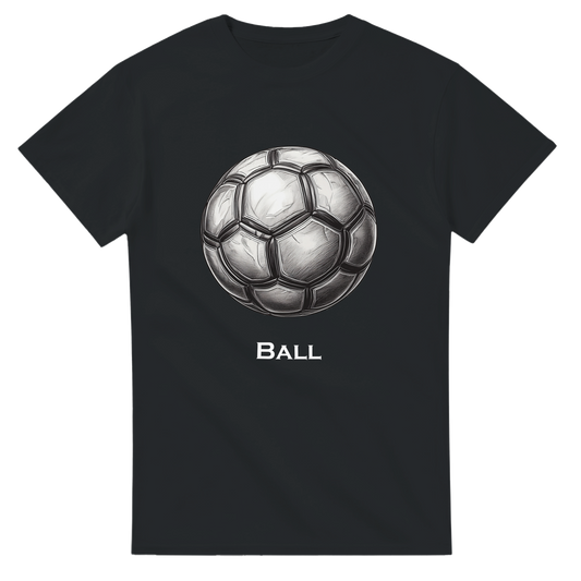 355eced4-54a8-43d0-b772-fcb7d7b965e2