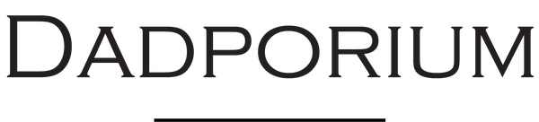 Dadporium